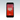 QTOUCH Q524