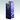 Blu G84