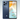 Blu G74