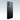 TECNO SPARK GO 3