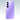 INFINIX HOT 60I