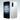 infinix HOT 70
