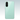 SAMSUNG A26 5G