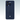 BLU G64L