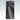 ACER SOSPIRO AX64