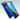 BLU K10
