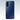 SAMSUNG A17 5G